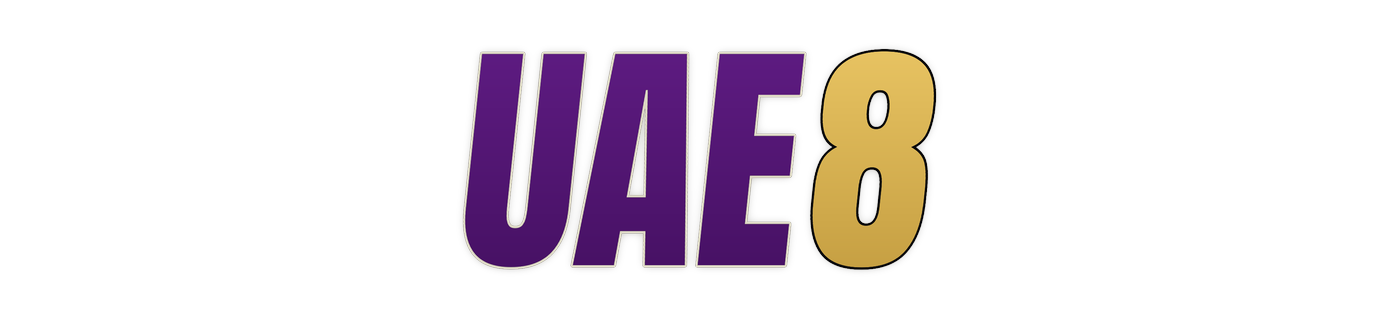 uae8